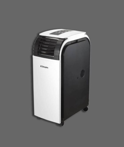 pcr 25++.JPG