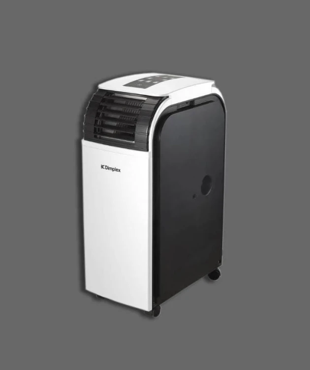 pcr 25++.JPG