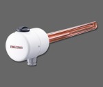 Grzałka elektryczna - STIEBEL ELTRON BGC/45 - 455 mm