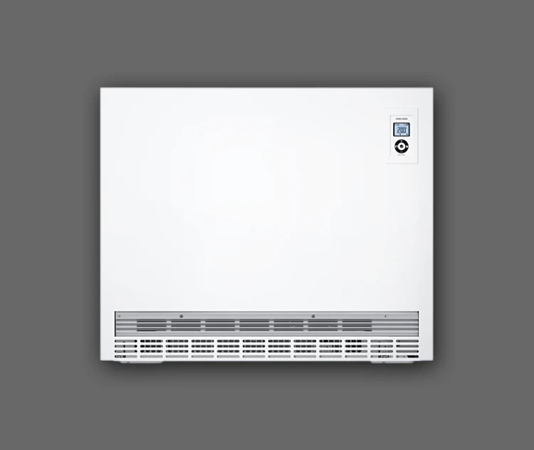 Piece akumulacyjne SHF 3000 01.png
