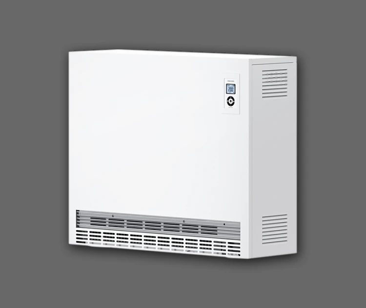 Piece akumulacyjne SHF 3000 03.png