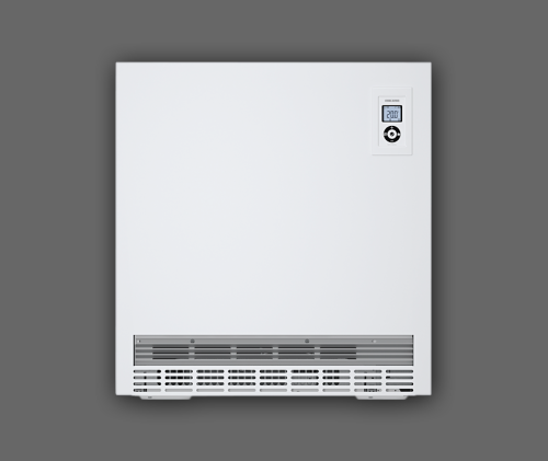 Piece akumulacyjne SHF 2000 01.png