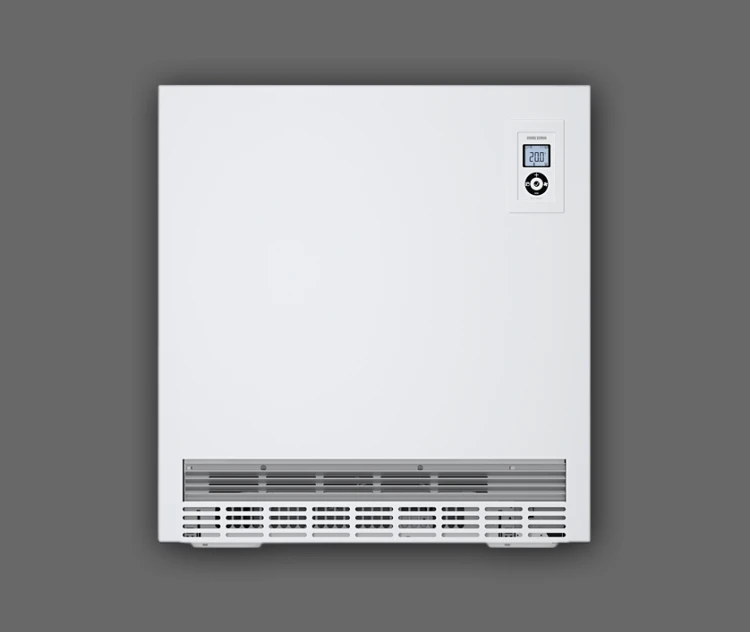 Piece akumulacyjne SHF 2000 01.png