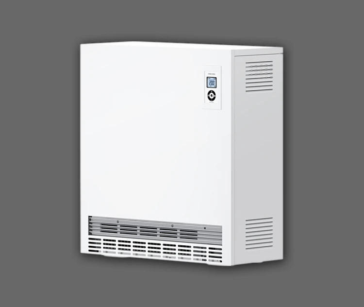Piece akumulacyjne SHF 2000 03.png