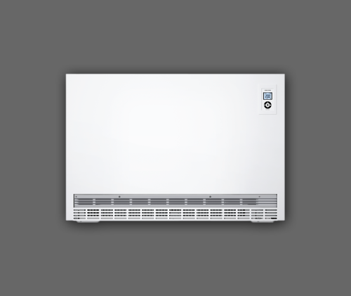 Piece akumulacyjne SHF 4000 01.png