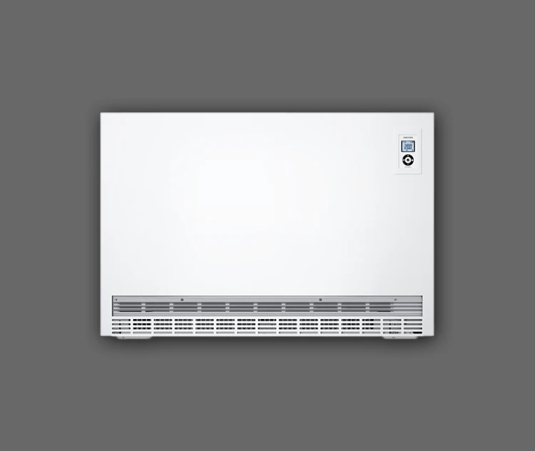 Piece akumulacyjne SHF 4000 01.png