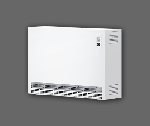 Piece akumulacyjne SHF 4000 02.png