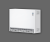 Piece akumulacyjne SHF 4000 02.png