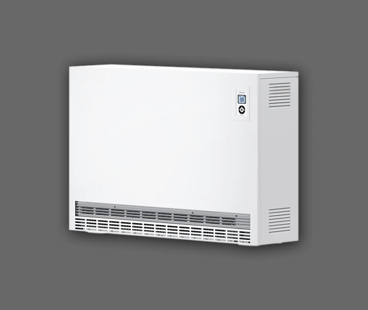 Piece akumulacyjne SHF 4000 02.png