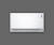 Piece akumulacyjne SHF 5000 01.png