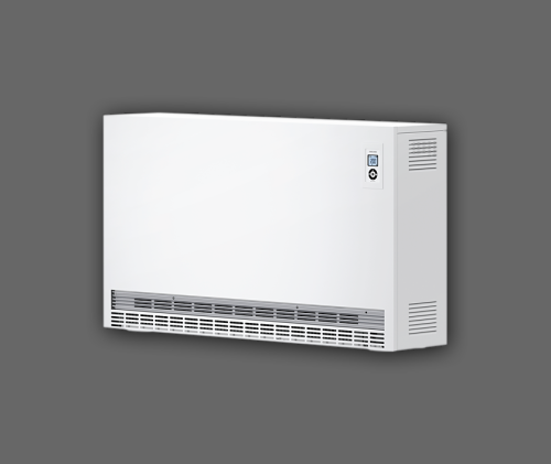 Piece akumulacyjne SHF 5000 02.png