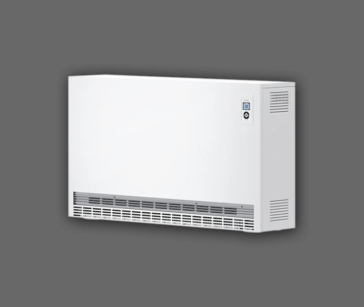 Piece akumulacyjne SHF 5000 02.png