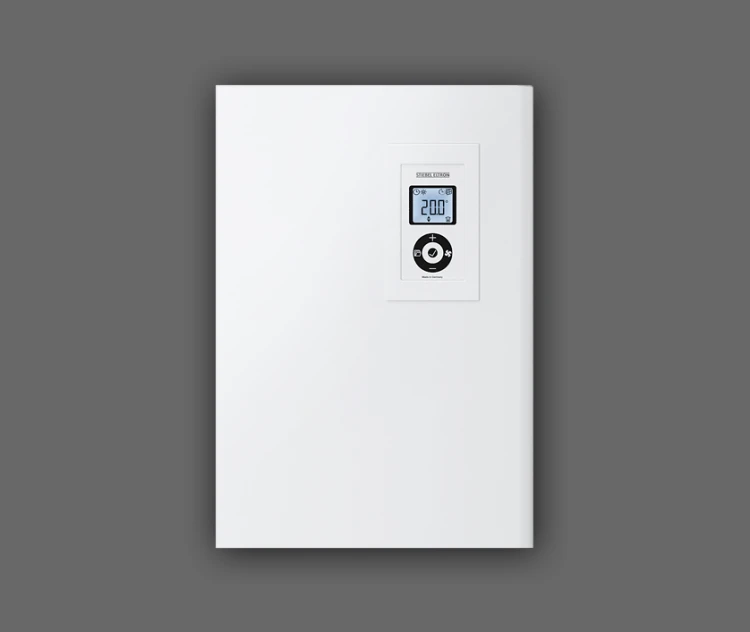 Piece akumulacyjne SHF 5000 03.png