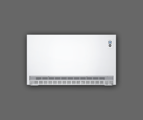 Piece akumulacyjne SHF 5000 01.png