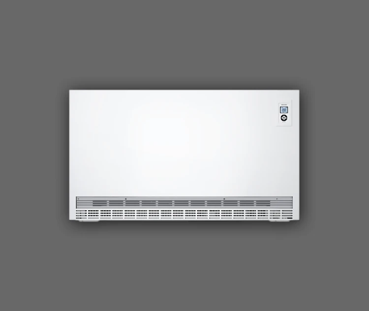 Piece akumulacyjne SHF 5000 01.png