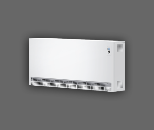 PIEC AKUMULACYJNY SHF 7000_03.png