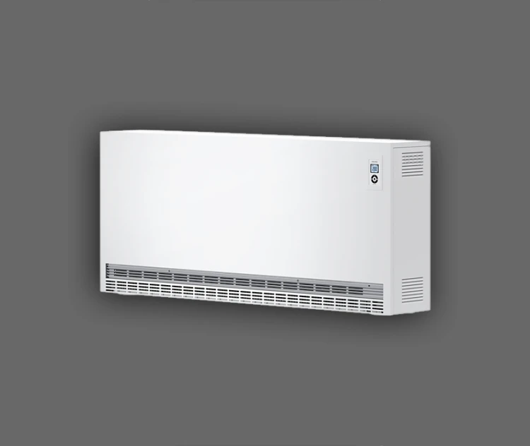 PIEC AKUMULACYJNY SHF 7000_03.png