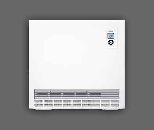 PIEC AKUMULACYJNY SHS 1200_01.png