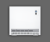 PIEC AKUMULACYJNY SHS 1200_01.png