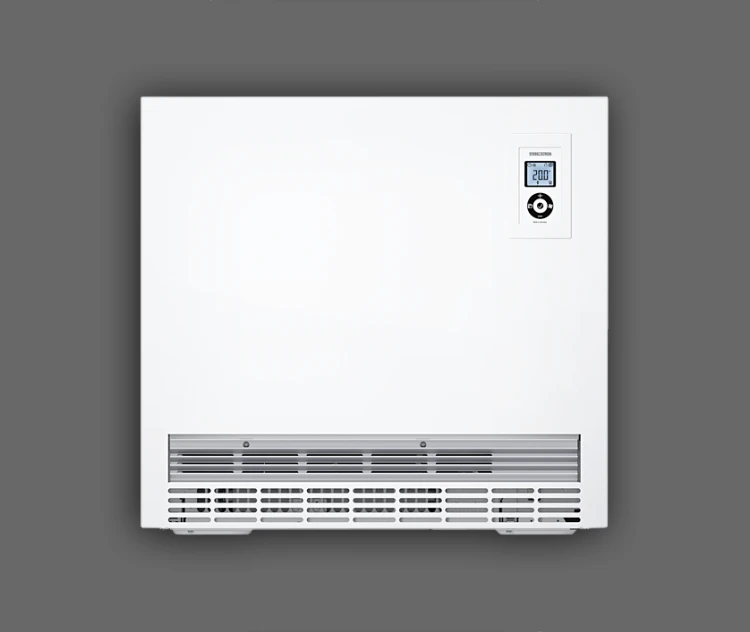 PIEC AKUMULACYJNY SHS 1200_01.png