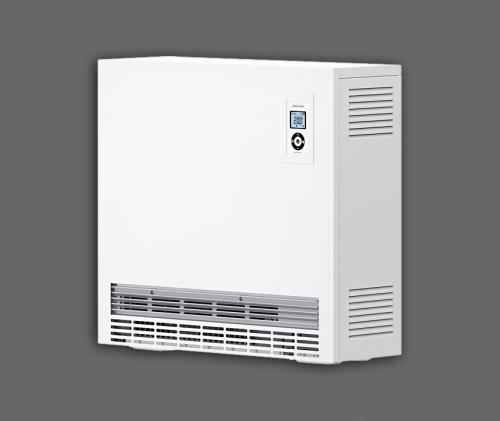 PIEC AKUMULACYJNY SHS 1200_02.png