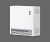 PIEC AKUMULACYJNY SHS 1200_02.png