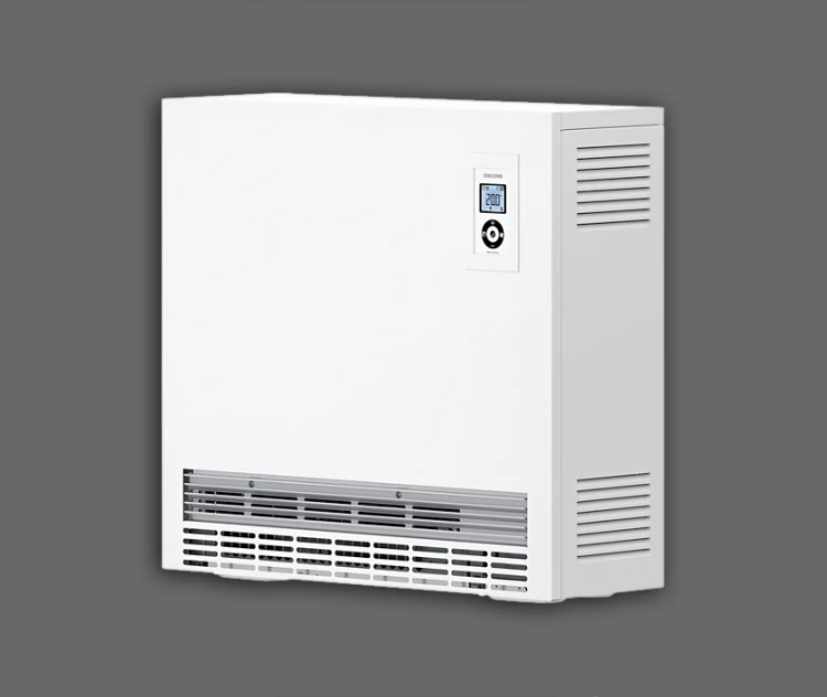 PIEC AKUMULACYJNY SHS 1200_02.png