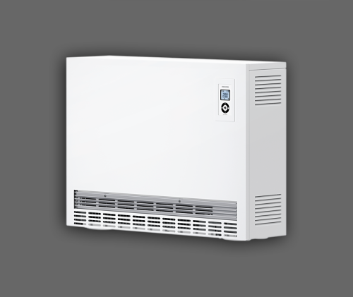 PIEC AKUMULACYJNY SHS 1800 02.png