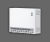 PIEC AKUMULACYJNY SHS 1800 02.png