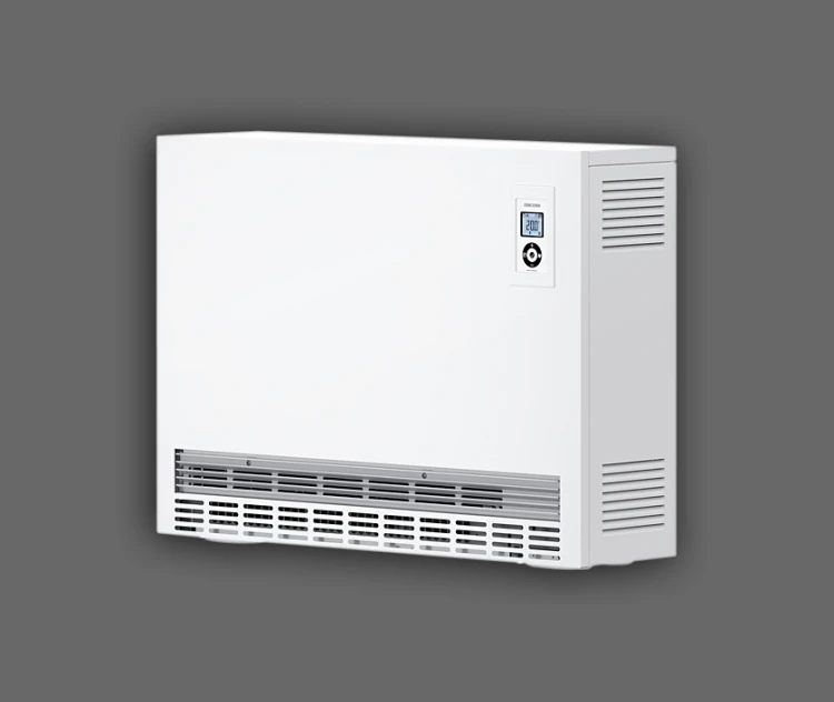 PIEC AKUMULACYJNY SHS 1800 02.png