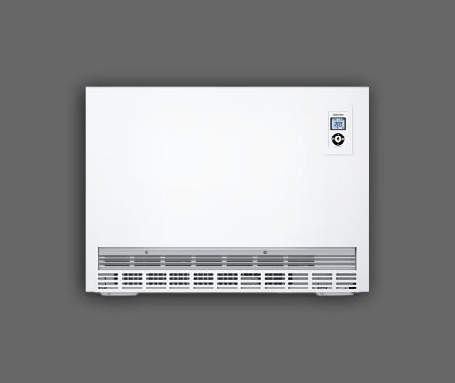 PIEC AKUMULACYJNY SHS 1800 01.png
