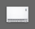 PIEC AKUMULACYJNY SHS 1800 01.png