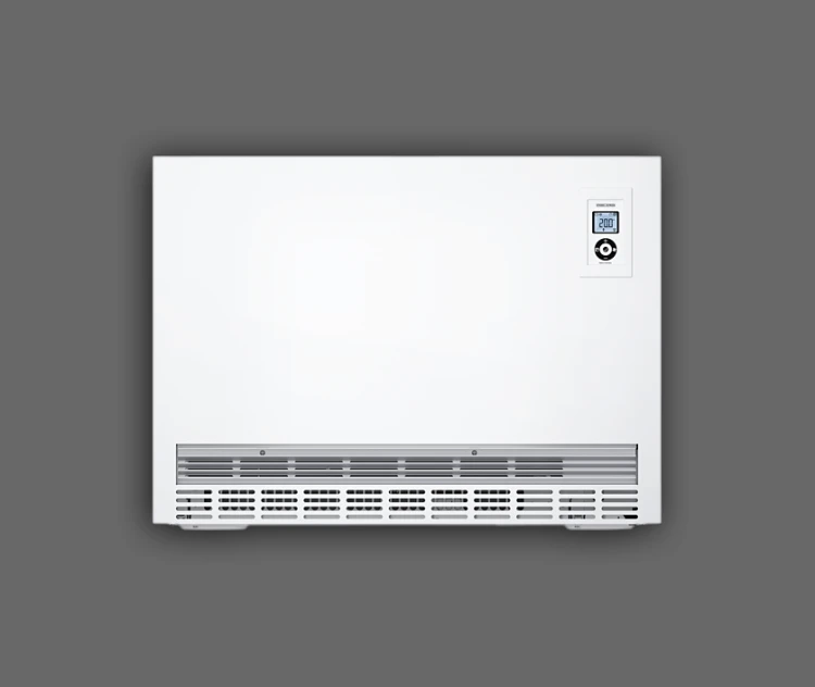 PIEC AKUMULACYJNY SHS 1800 01.png