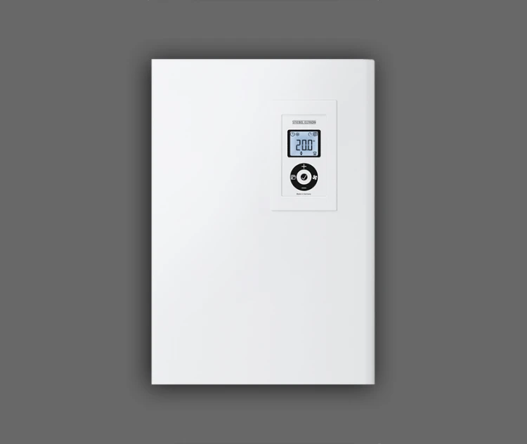 PIEC AKUMULACYJNY SHF 7000_02.png