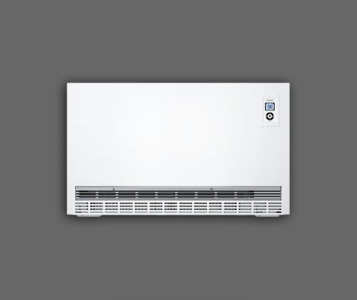 PIEC AKUMULACYJNY SHS 2400_01.png