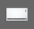PIEC AKUMULACYJNY SHS 2400_01.png