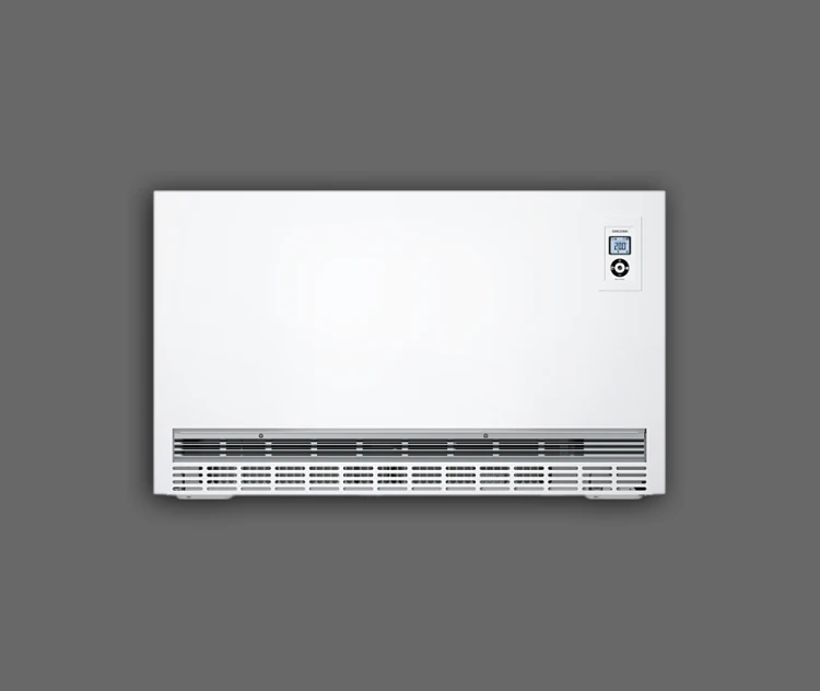 PIEC AKUMULACYJNY SHS 2400_01.png