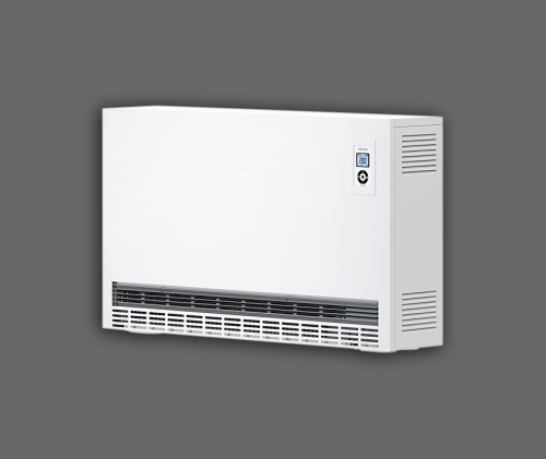 PIEC AKUMULACYJNY SHS 2400_02.png