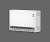PIEC AKUMULACYJNY SHS 2400_02.png