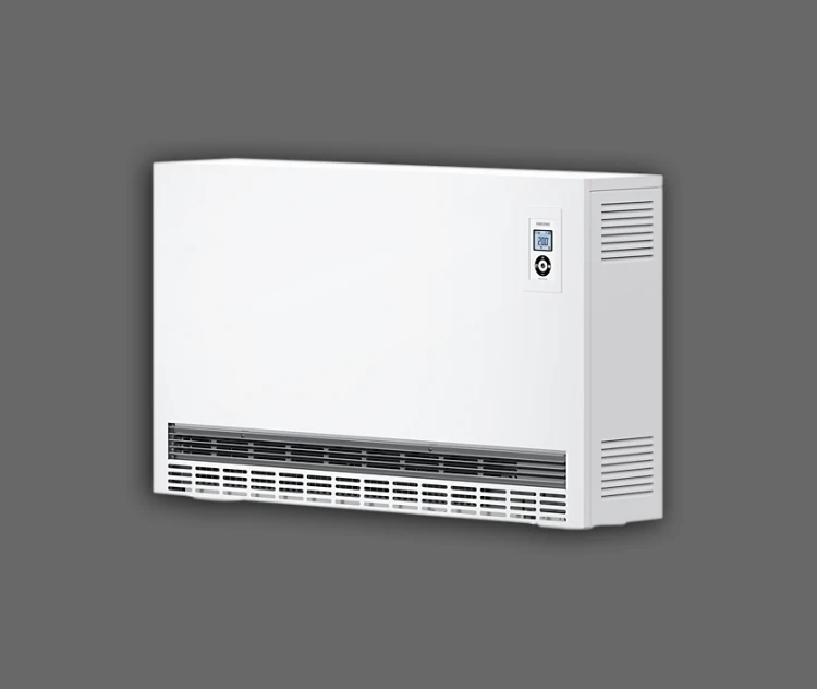 PIEC AKUMULACYJNY SHS 2400_02.png