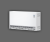 PIEC AKUMULACYJNY SHS 3000 02.png