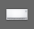 PIEC AKUMULACYJNY SHS 3000 01.png