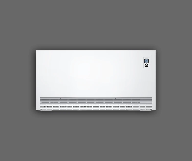 PIEC AKUMULACYJNY SHS 3000 01.png
