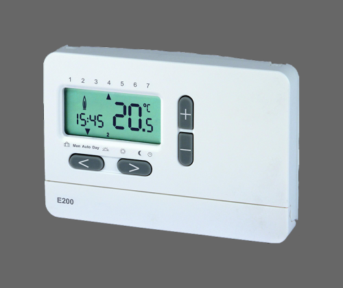 Termostat_EBERLE_E_200 (2).png