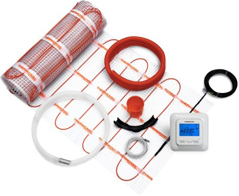 f2870f9e6779dfea9144a48e0382330fcbde38be