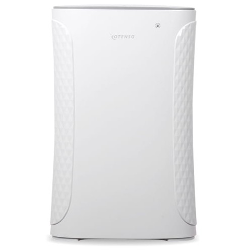 oczyszczacz-powietrza-rotenso-piura-p22v.jpg