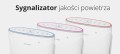Sygnalizator_jakosci_powietrza_powietrza-rotenso-piura-p22v.jpg
