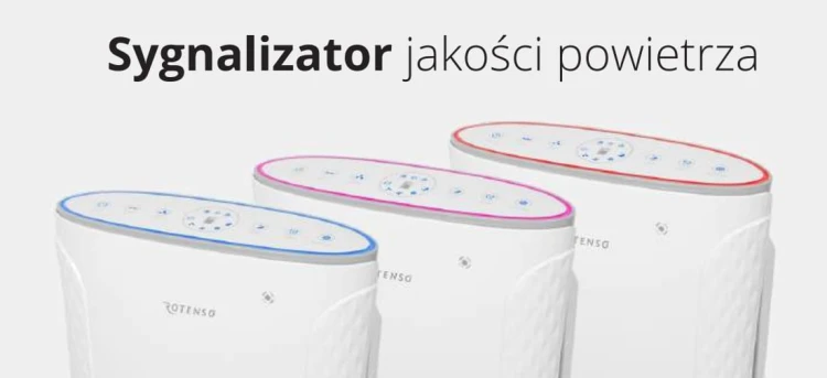 Sygnalizator_jakosci_powietrza_powietrza-rotenso-piura-p22v.jpg