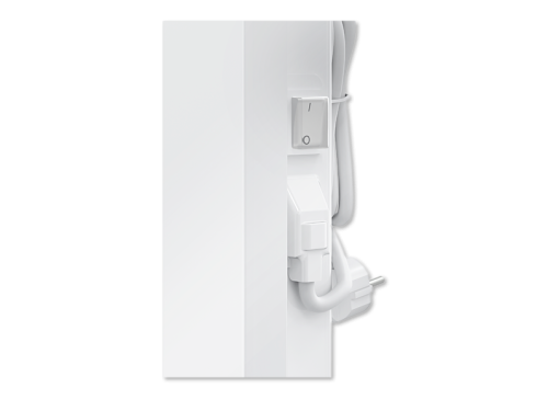 Konwektor Stiebel Eltron CWM P 1.png