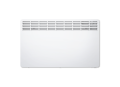 Konwektor Stiebel Eltron CWM U.png